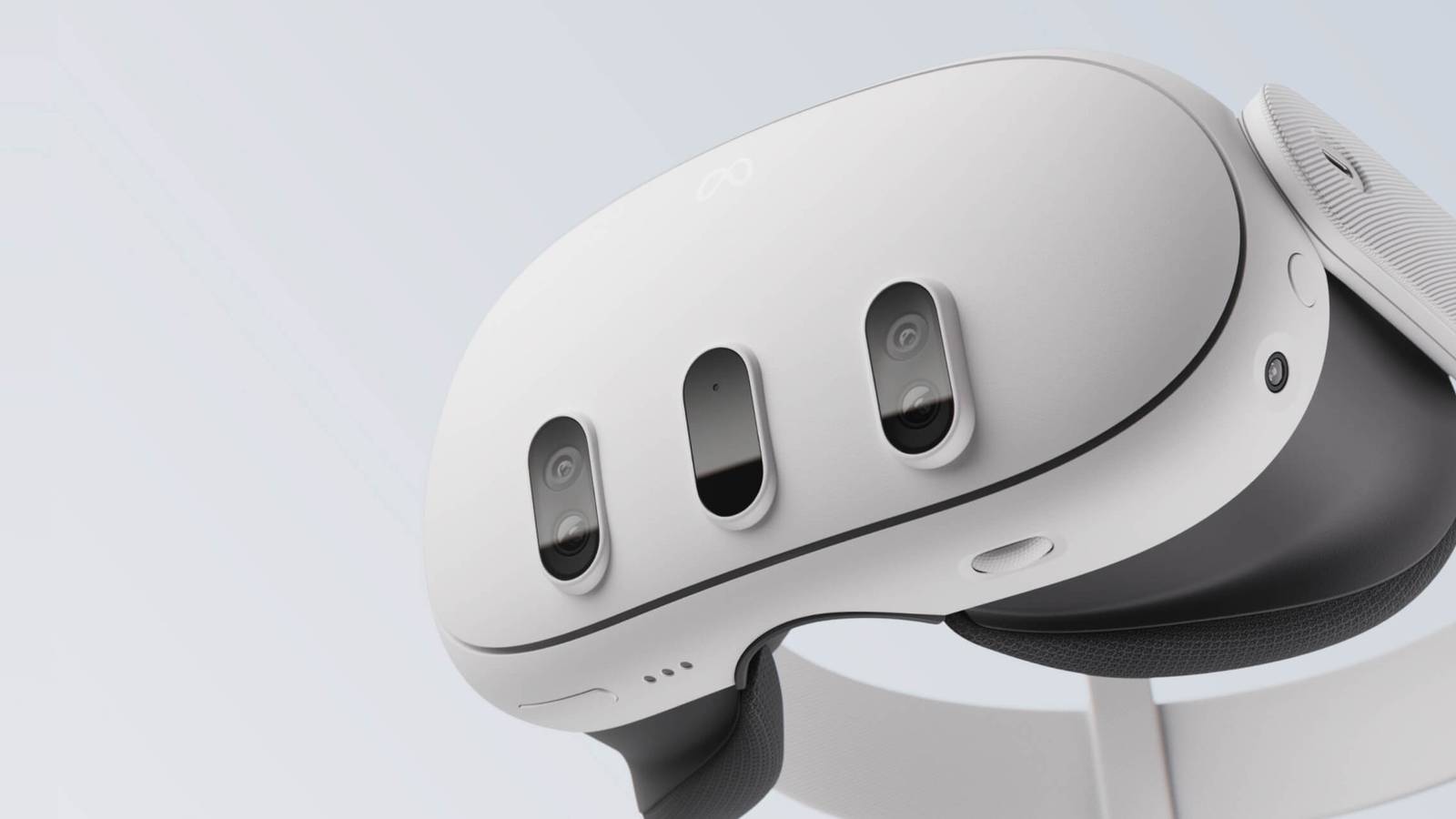 meta-quest-2-3-travel-mode-airplanes