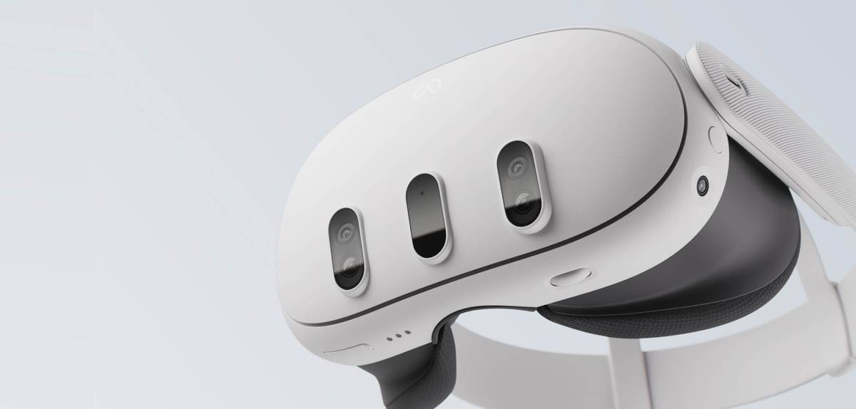 Oculus Rift Motion Sickness Oculus Quest Vr Games Oculus Quest