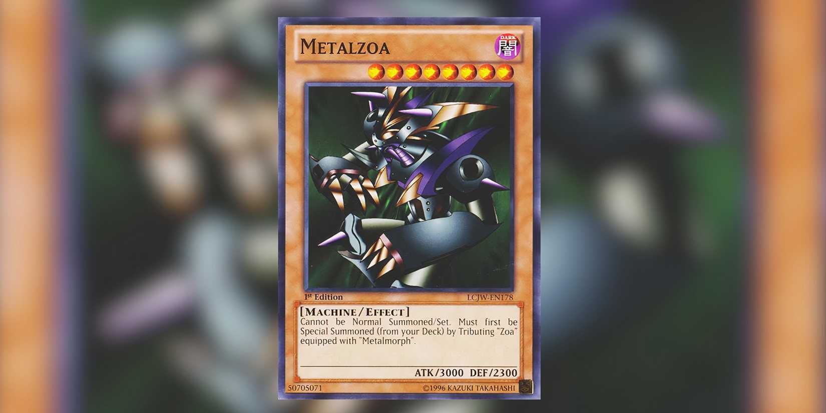 yugioh sacred cards weakness chart Being Mary Sue Is Harder Than It Looks - Mister Bad Guy plays Yu-Gi-Oh! Reshef of Destruction Let's Play | Page 8