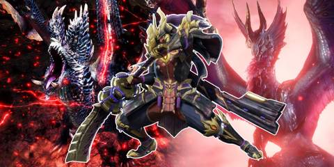 monster-hunter-rise-world-hunter-malzeno-alatreon-longsword