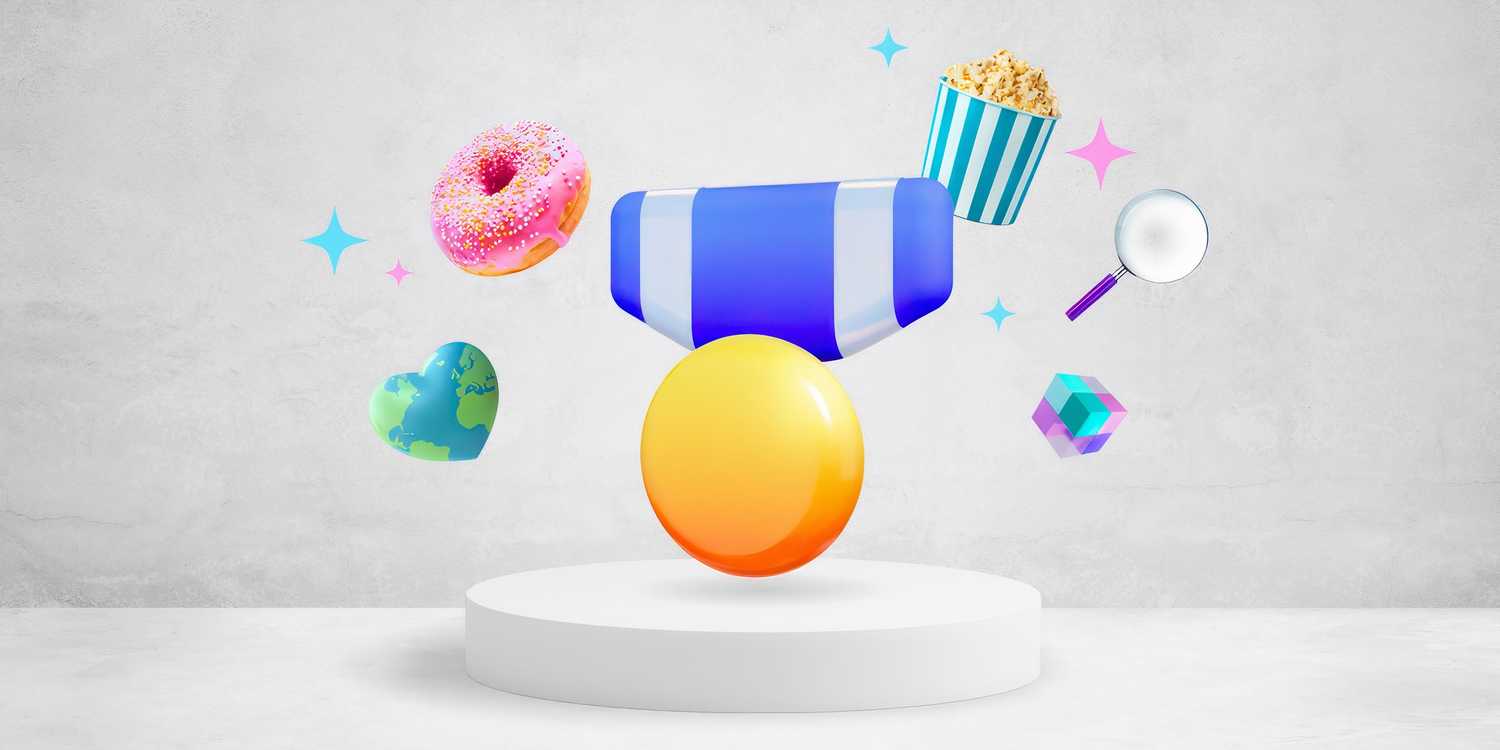 Tasktask Rewards New Microsoft Rewards Contest Gives You Chance to Win $1 Million