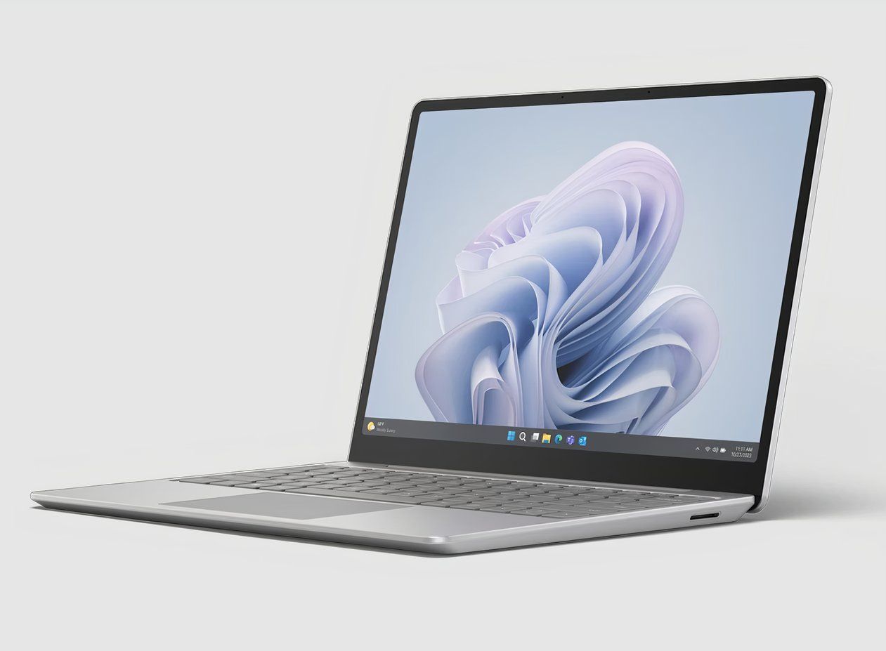 The Best Microsoft Surface in 2024