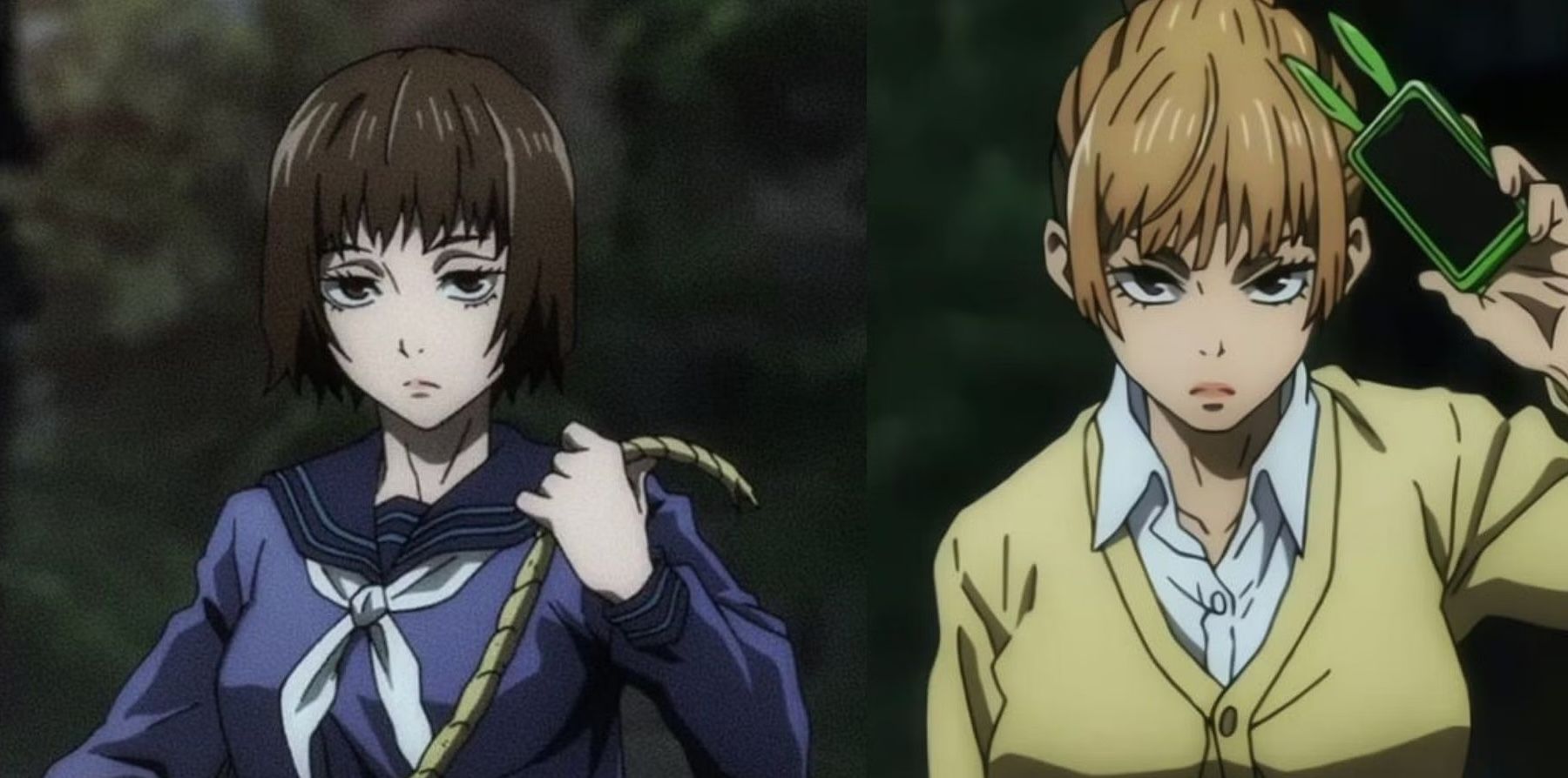 mimiko-nanako-jujutsu-kaisen