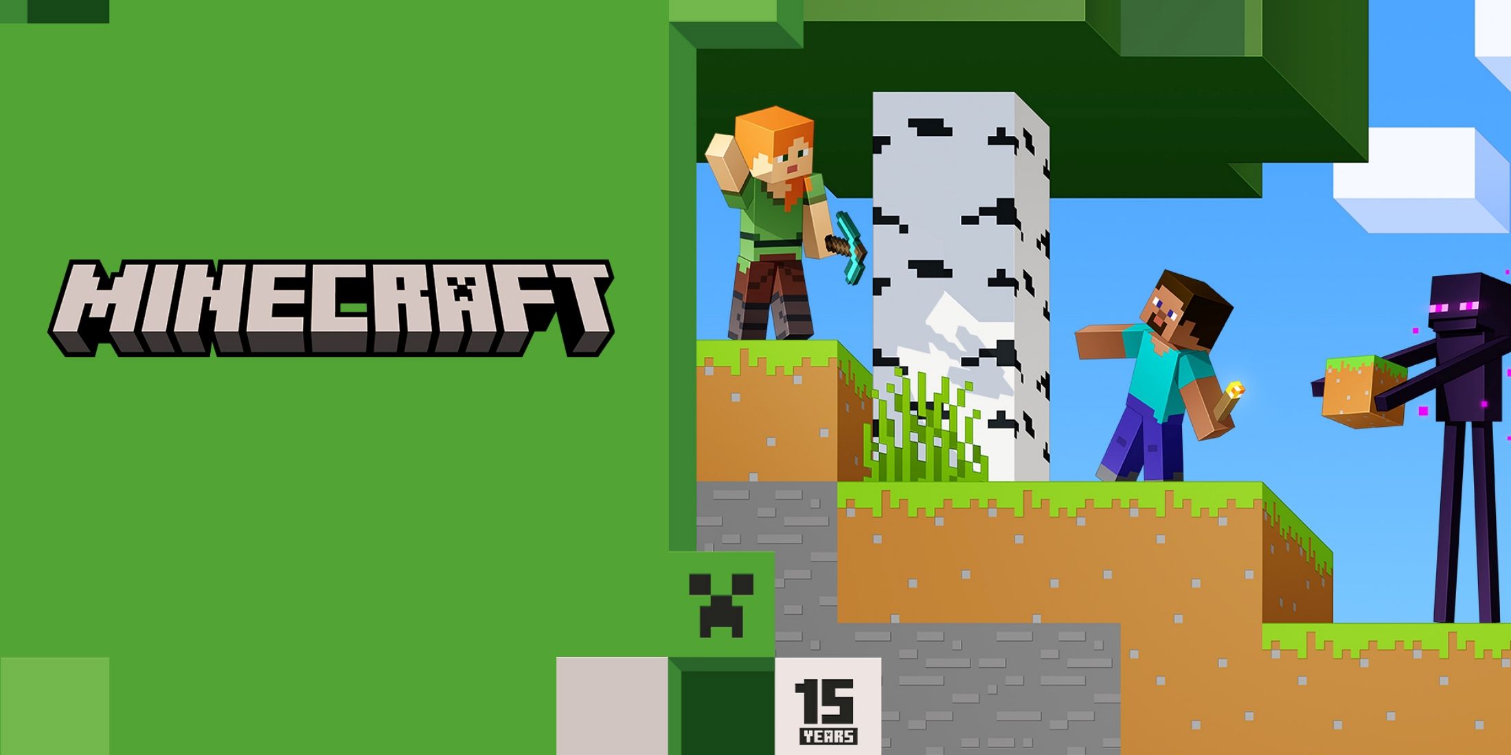 minecraft-gets-another-free-map-for-franchises-15th-anniversary-00