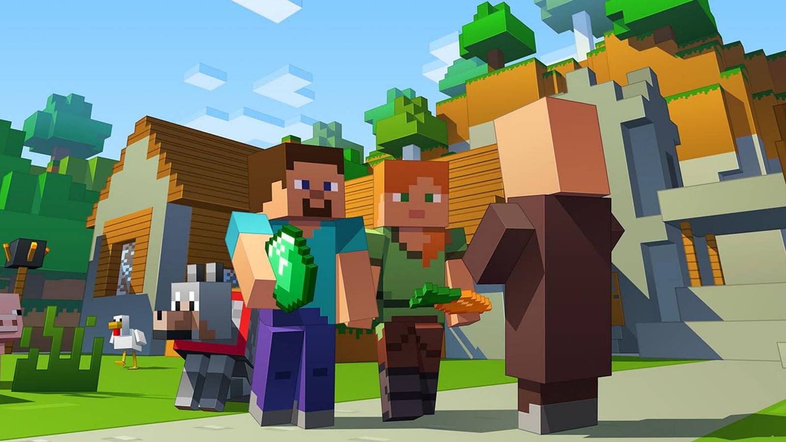 minecraft-player-finds-item-that-shouldnt-exist