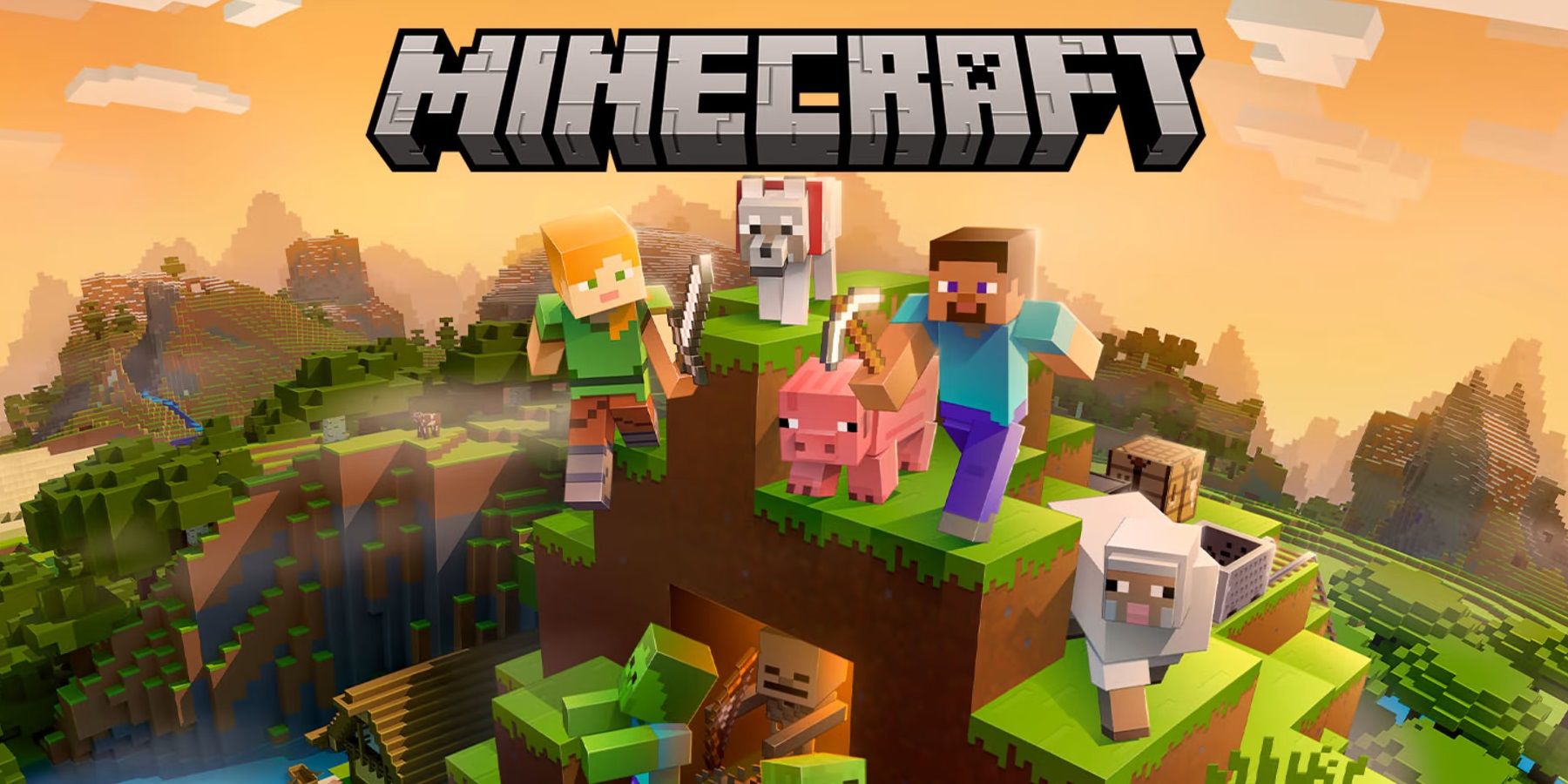 minecraft-promo