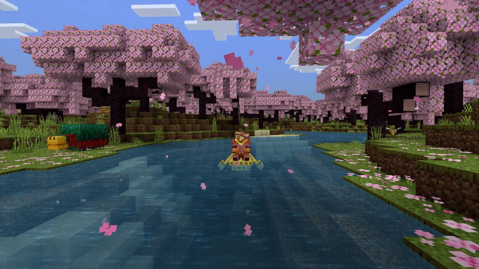 minecraft-realistic-mountains