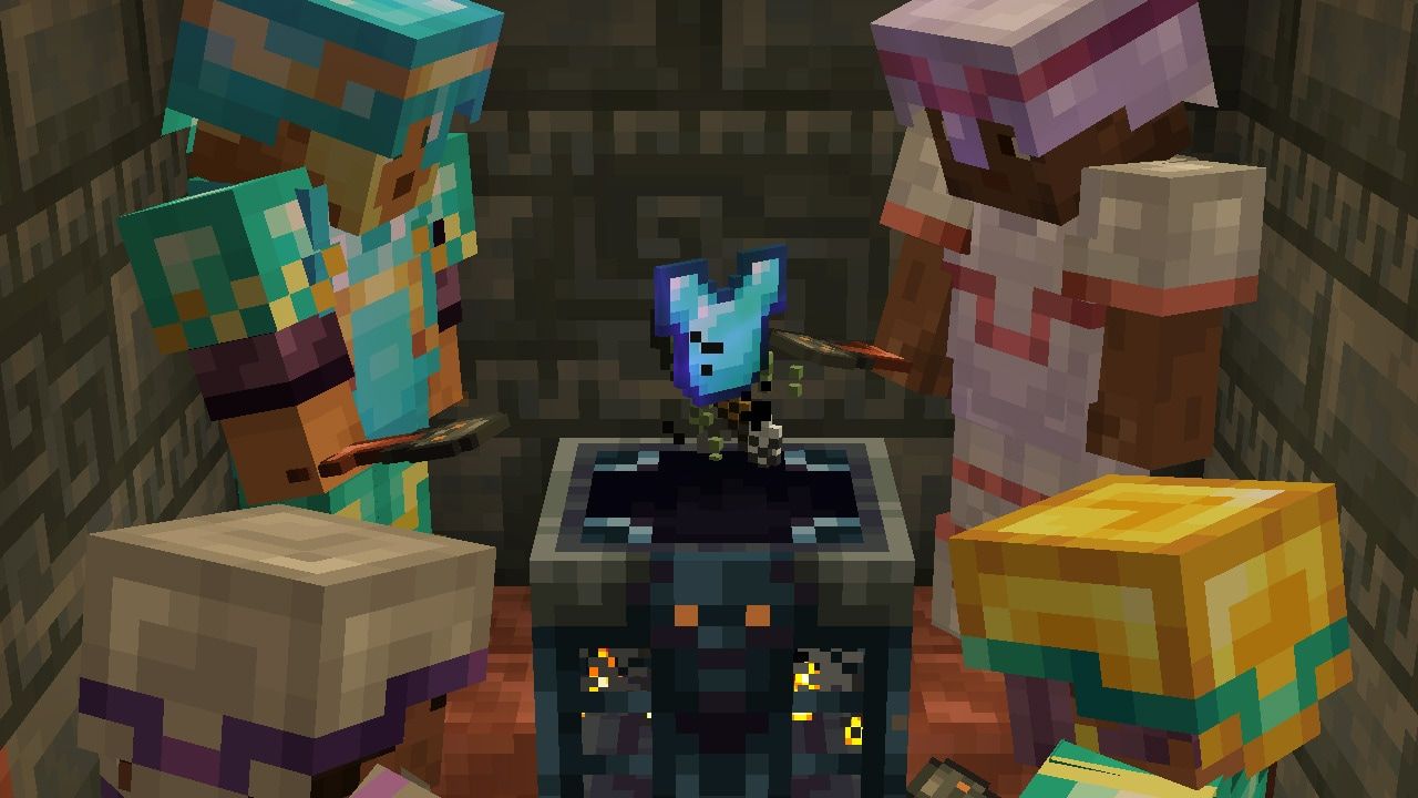 Minecraft Player Builds House From Pixar’s Up