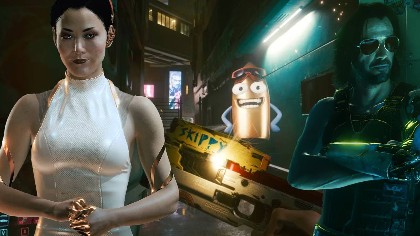 Mistakes-In-Cyberpunk-2077-That-Will-Cost-You-The-Best-Ending