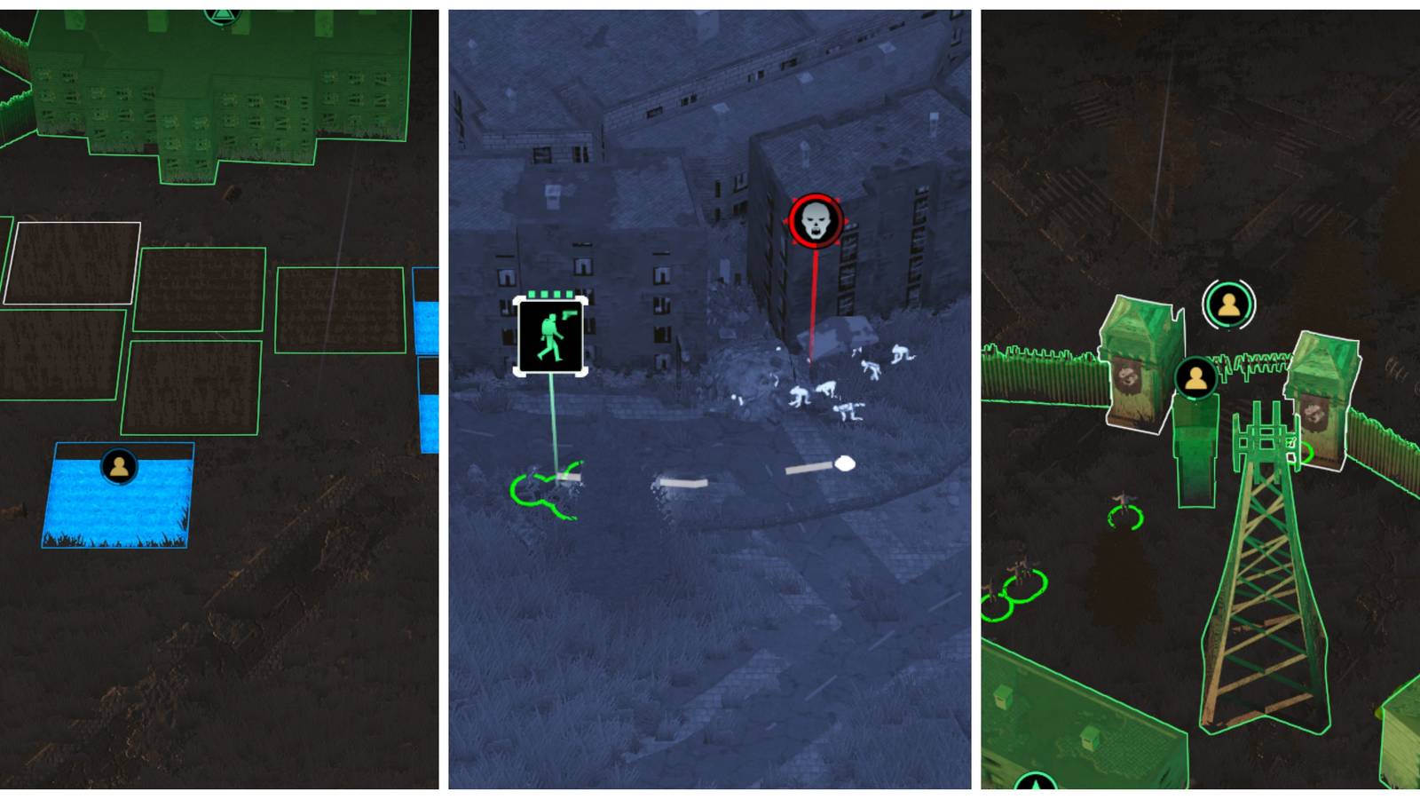 Beginner Mistakes To Avoid In Infection Free Zone (Featured Image)