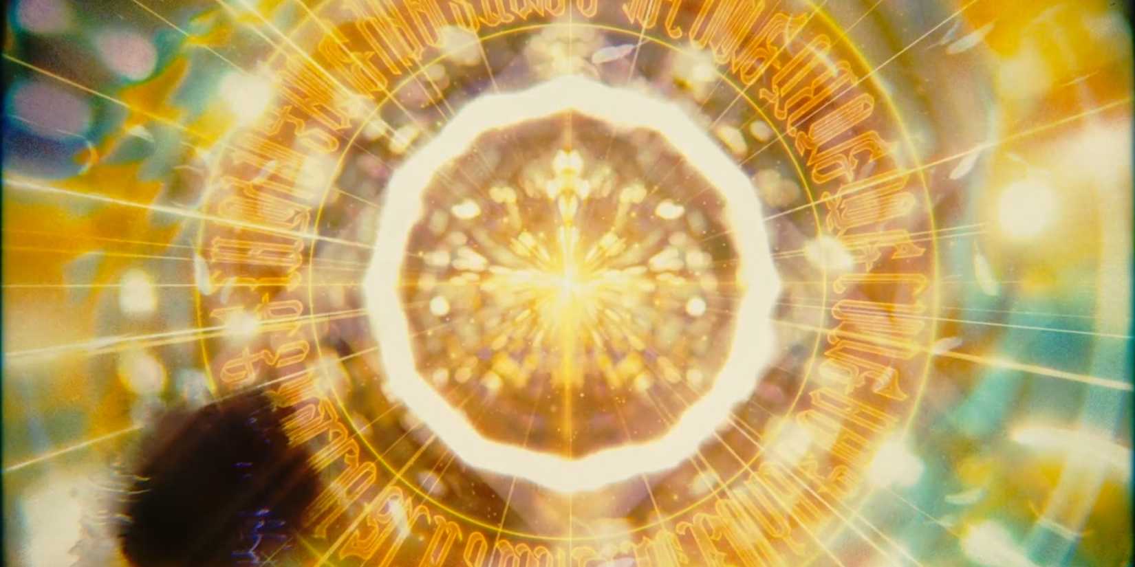 Shub-Niggurath, Lord of Abundance featured image