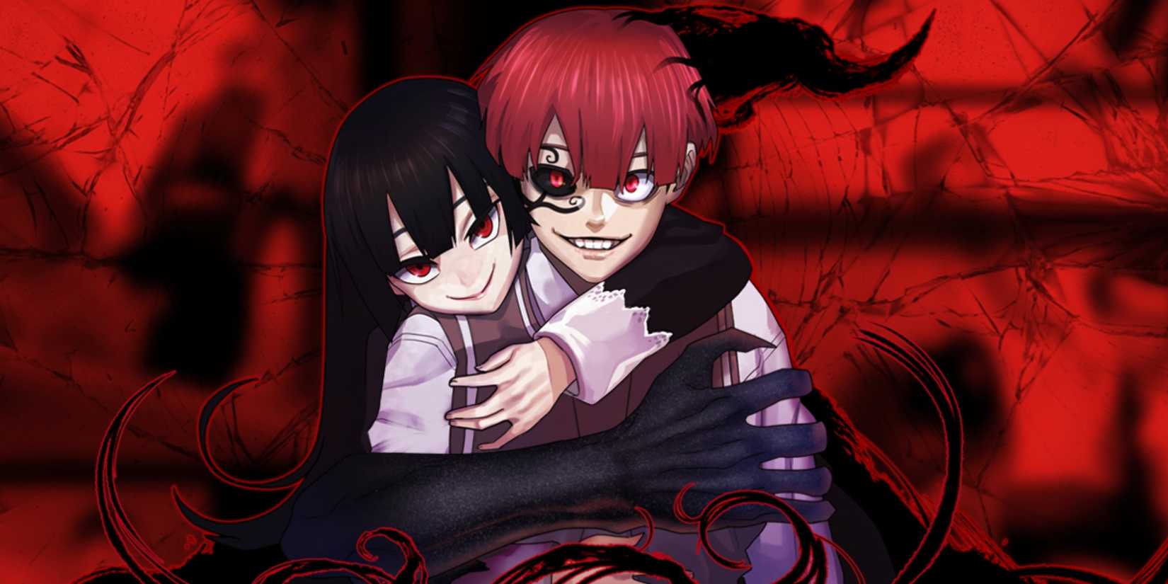 MixCollage-06-May-2024-05-03-PM-2438