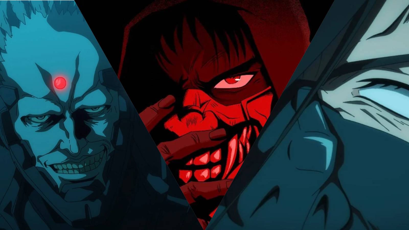 MixCollage-06-May-2024-07-29-PM-9822-1