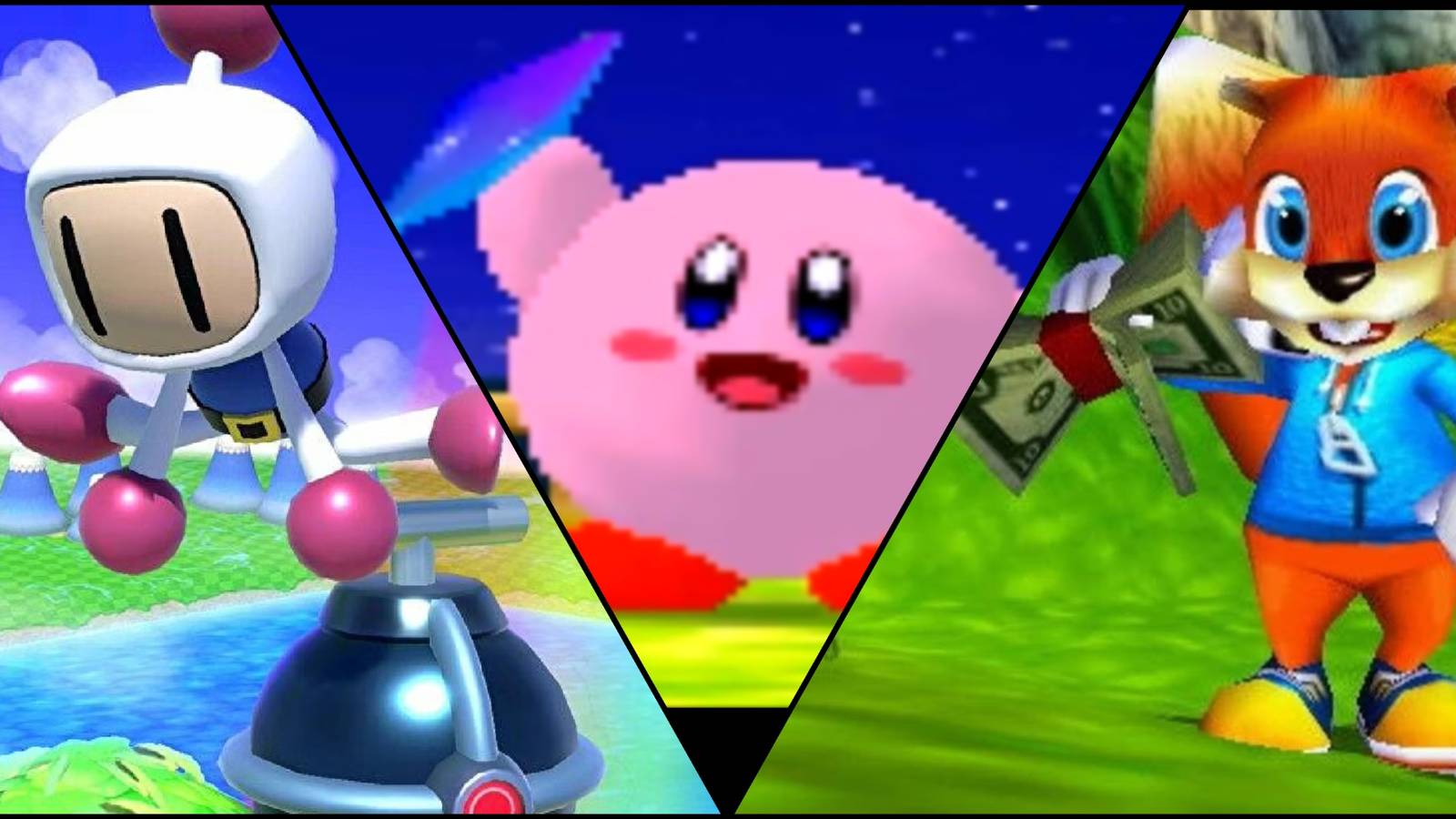 MixCollage-07-May-2024-02-20-PM-5387