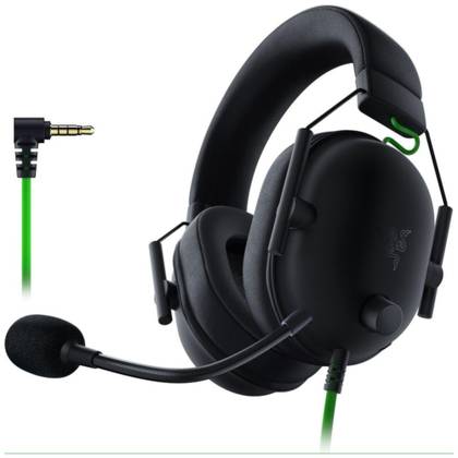 Tips for Selecting a Headset With Noise-Canceling Microphone: Expert Guide