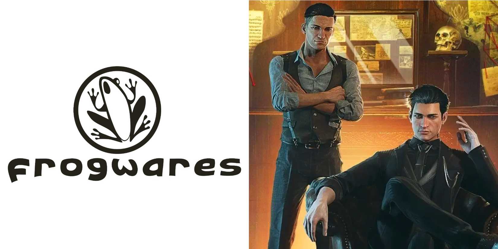 Best AA Game Studios