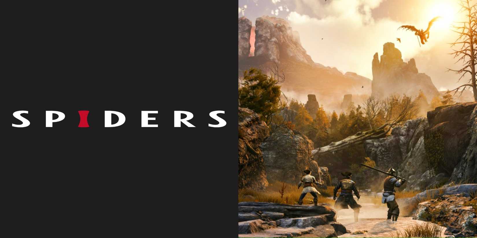 AA Game Studios To Watch