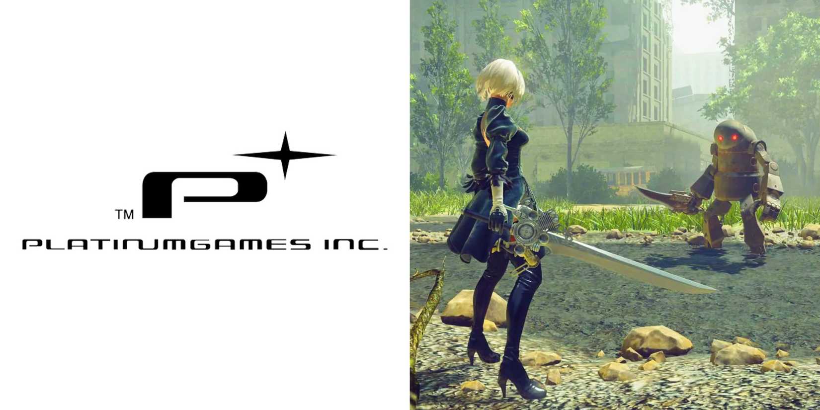 Best AA Game Studios