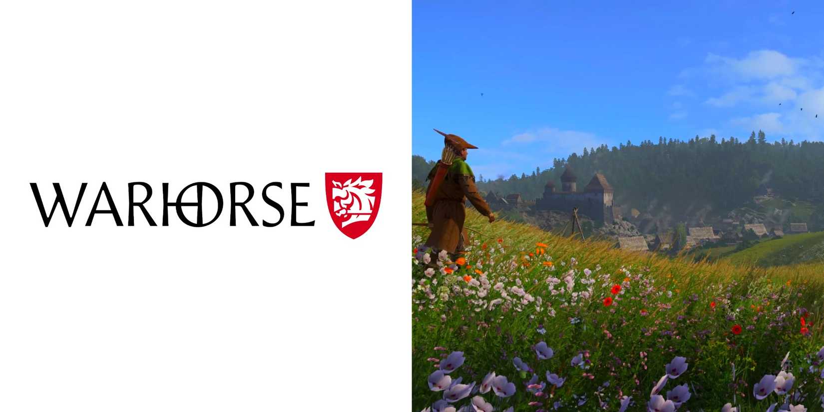 Best AA Game Studios