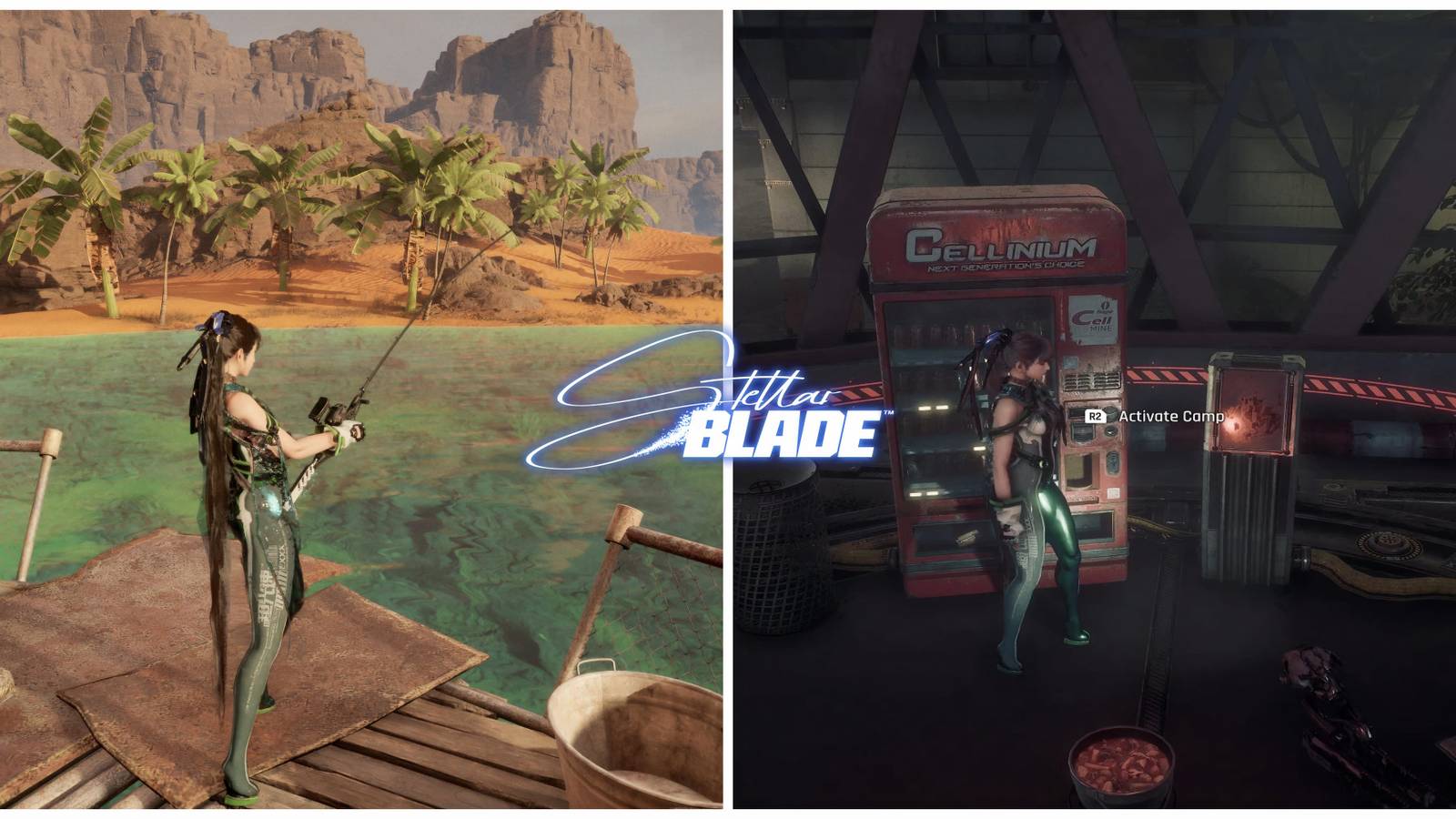 stellar blade vitcoins farm 1