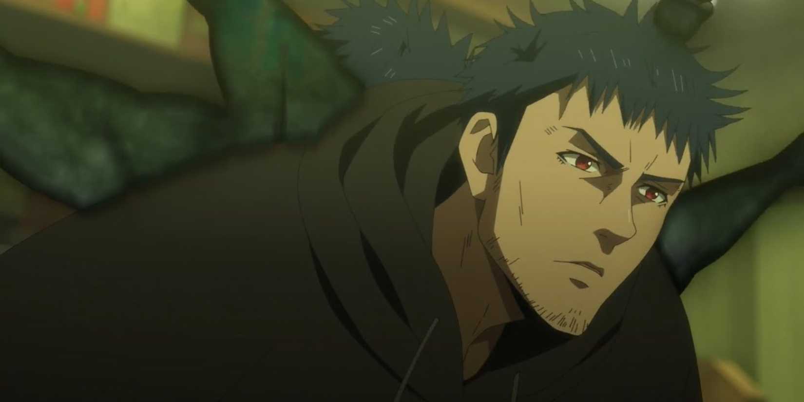 MixCollage-13-May-2024-09-29-AM-1961