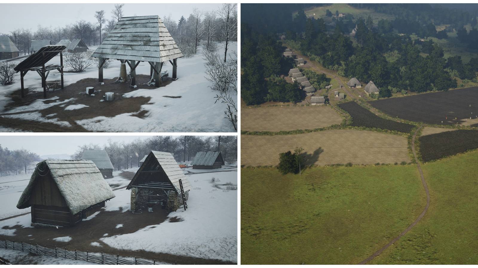 Manor Lords Iron Ore Featured