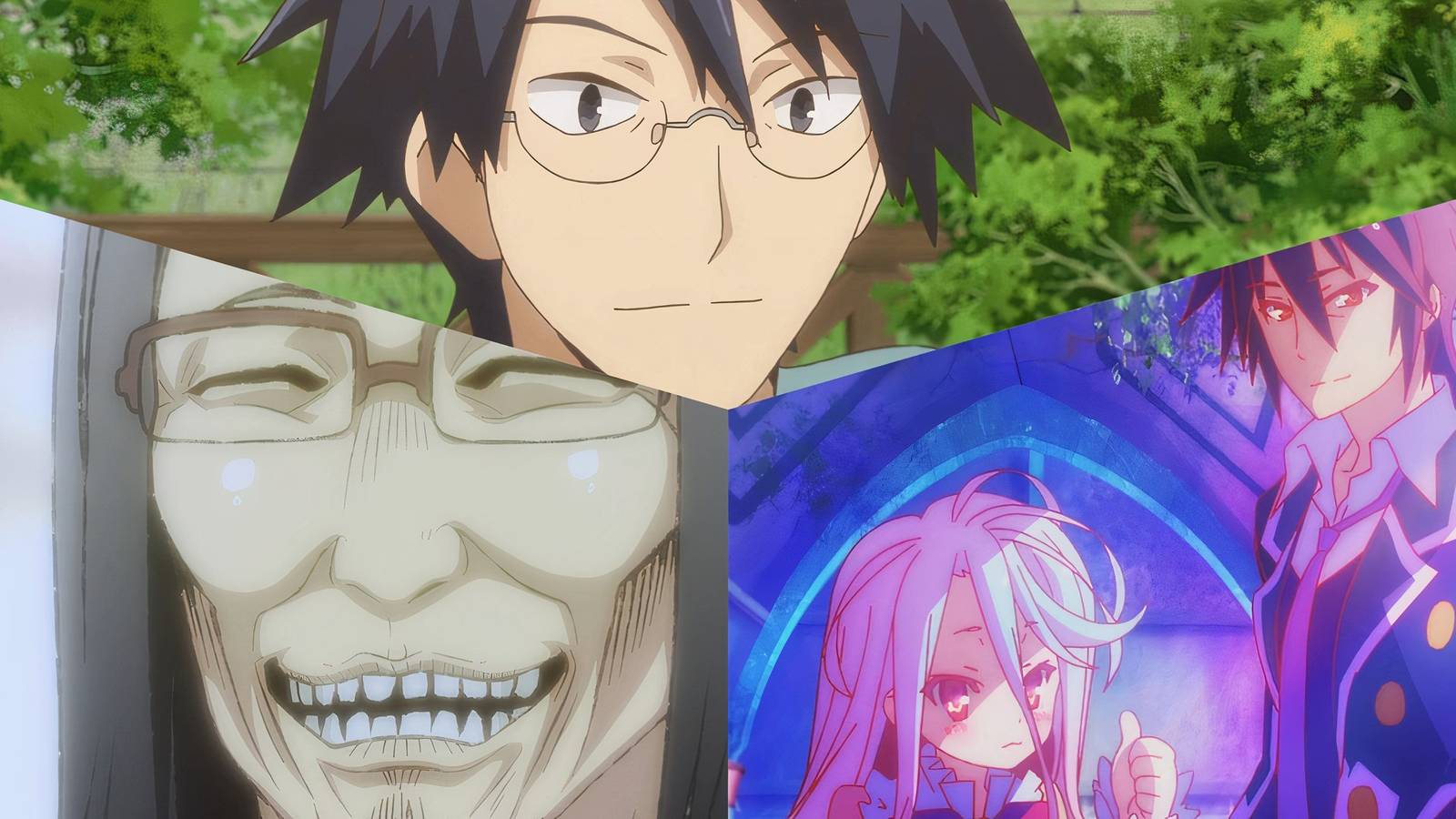 MixCollage-15-May-2024-03-32-PM-6542