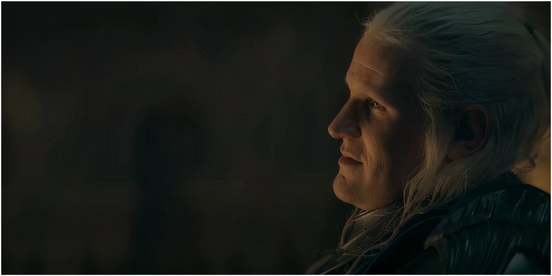 Daemon Targaryen in House of the Dragon Season 2 Final Trailer.