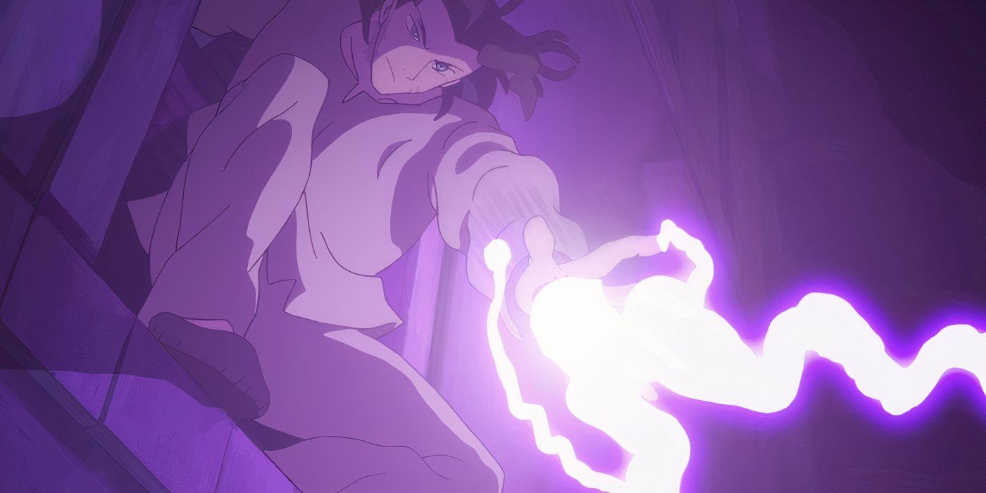 Fullmetal Alchemist: Every Type of Alchemy, Ranked