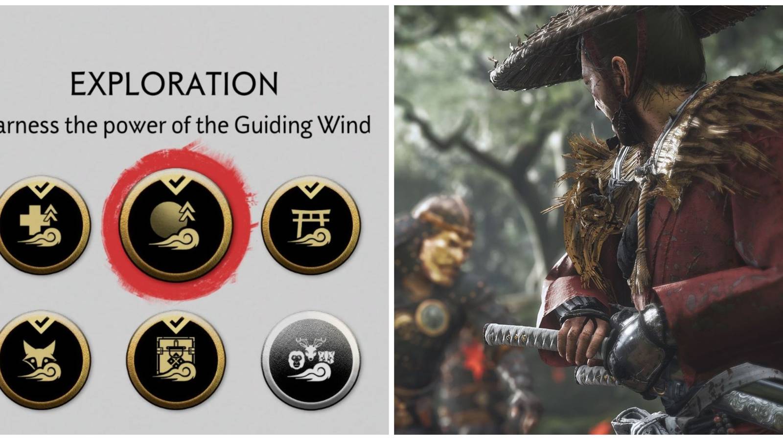 Mastering the Art of War - An Advanced Ghost of Tsushima Macro Play Guide Tips for Mastery and Strategic Supremacy