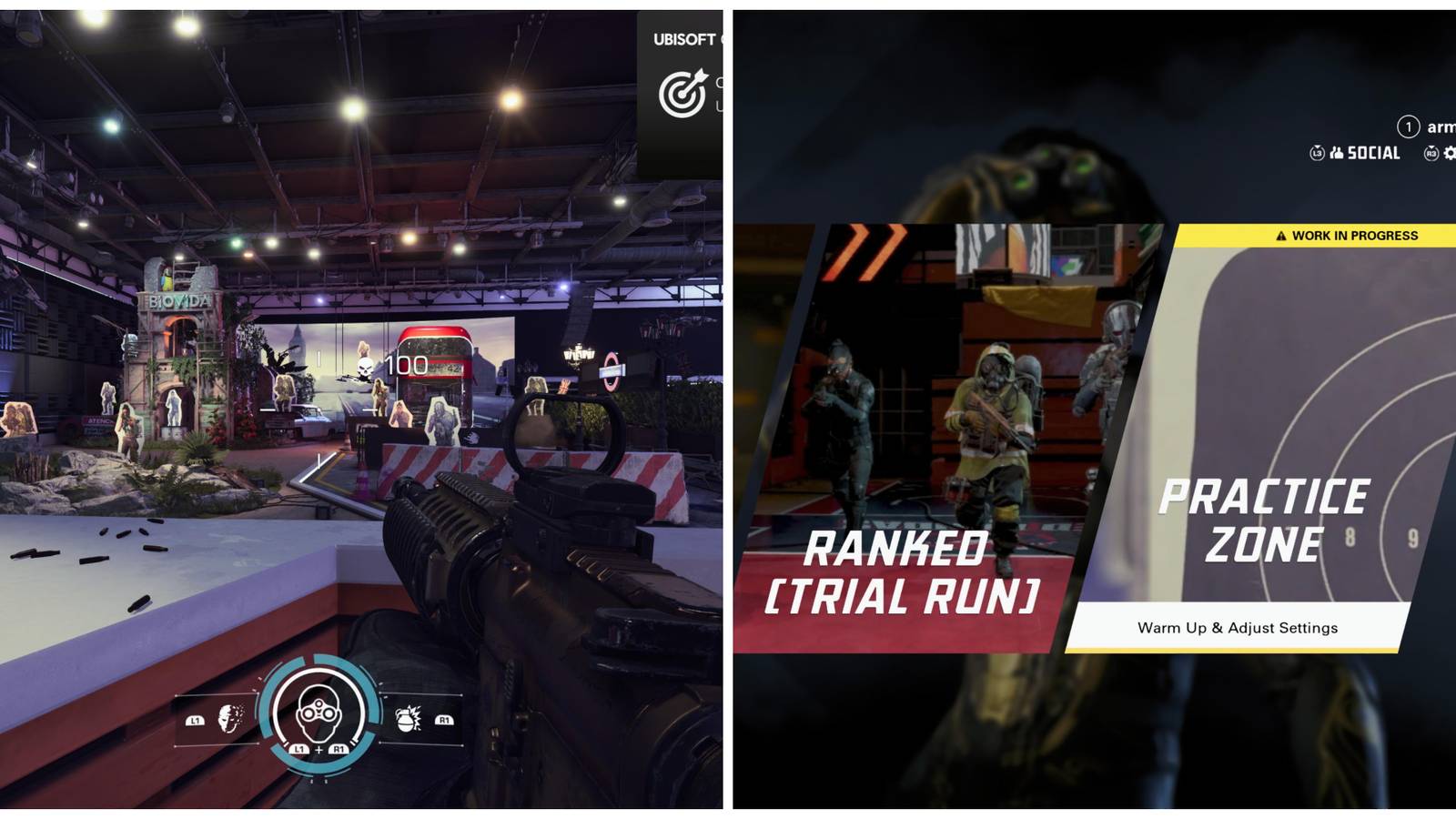 xdefiant practice zone 3