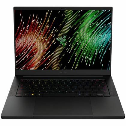  Razer Blade 14 gaming laptop