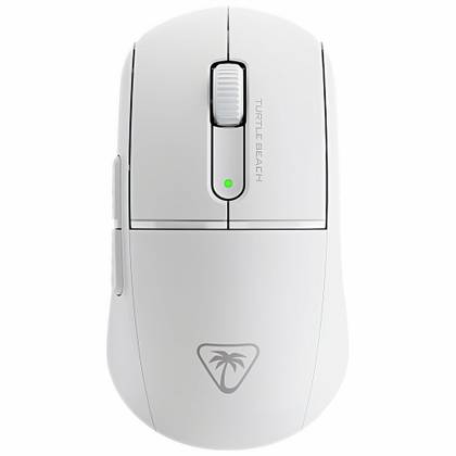 Turtle Beach Burst II Air gaming mouse