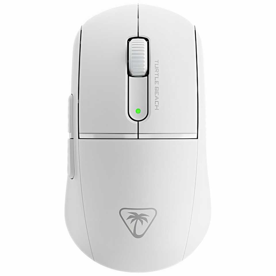 Turtle Beach Burst II Air gaming mouse