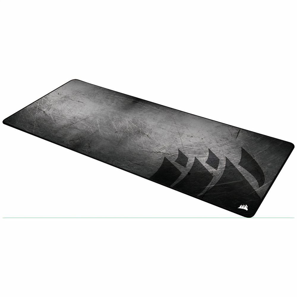 Corsair MM350 PRO gaming mouse pad