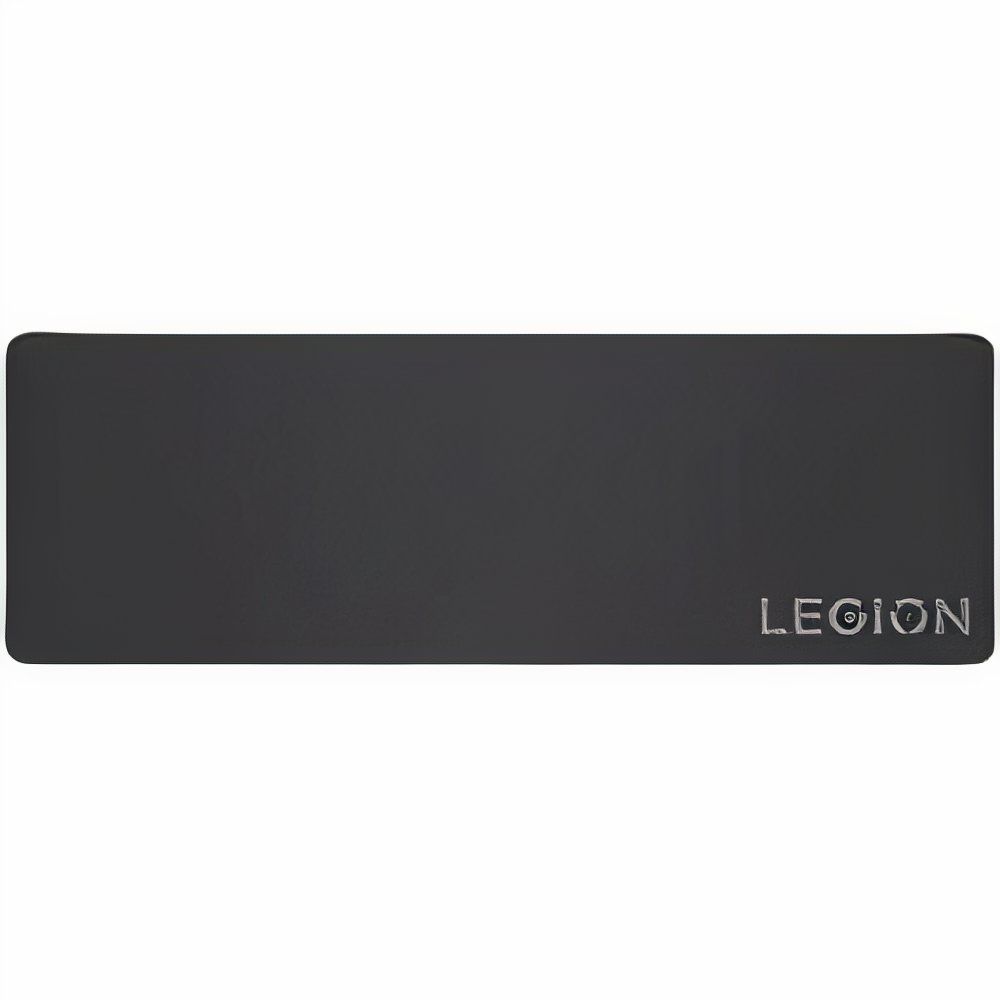 Legion Gaming XL Cloth Mouse Pad