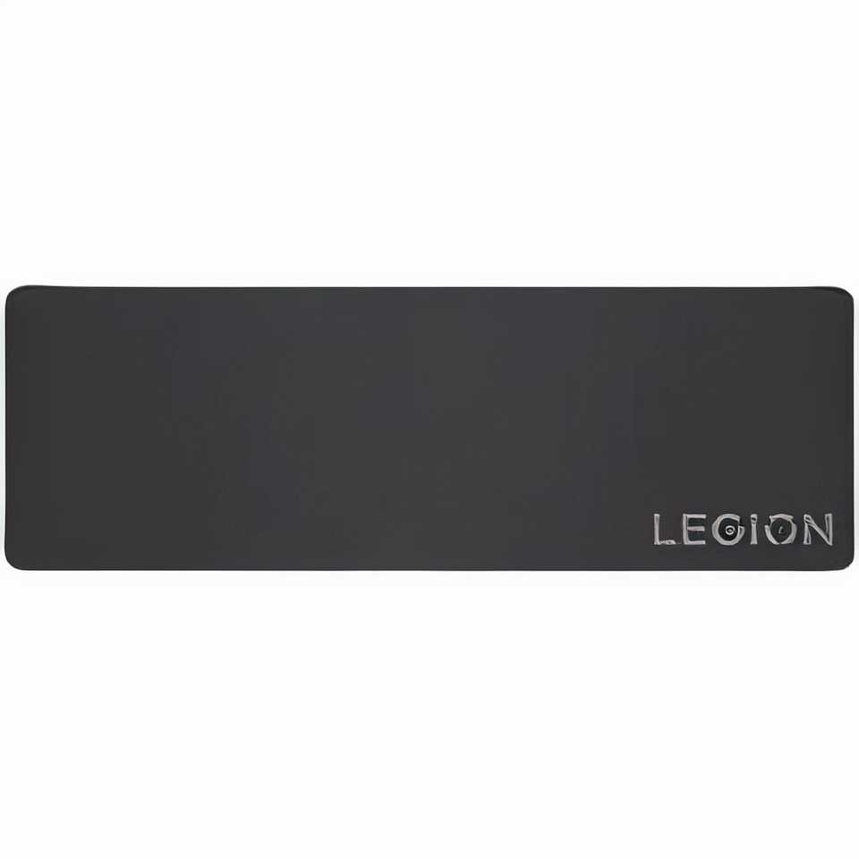 Legion Gaming XL Cloth Mouse Pad