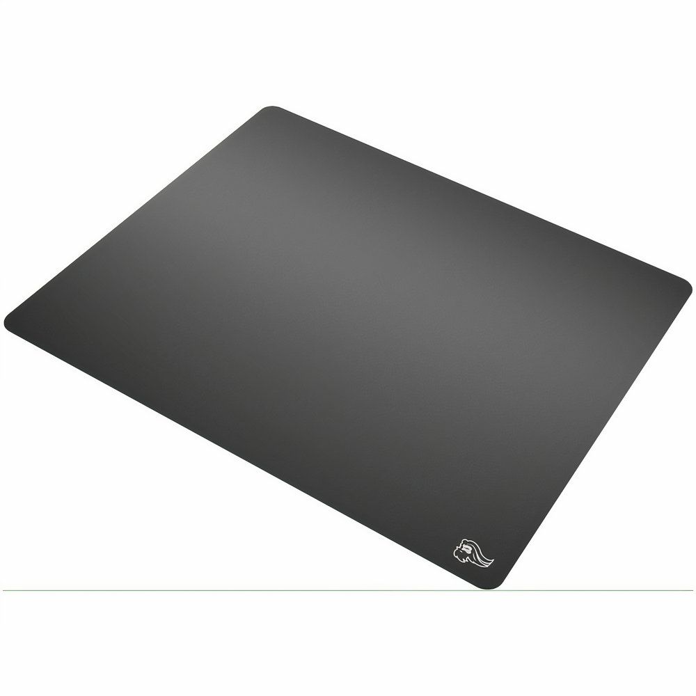 Glorious Elements Air XL mouse pad