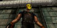 Best Horror Games From British Developers
