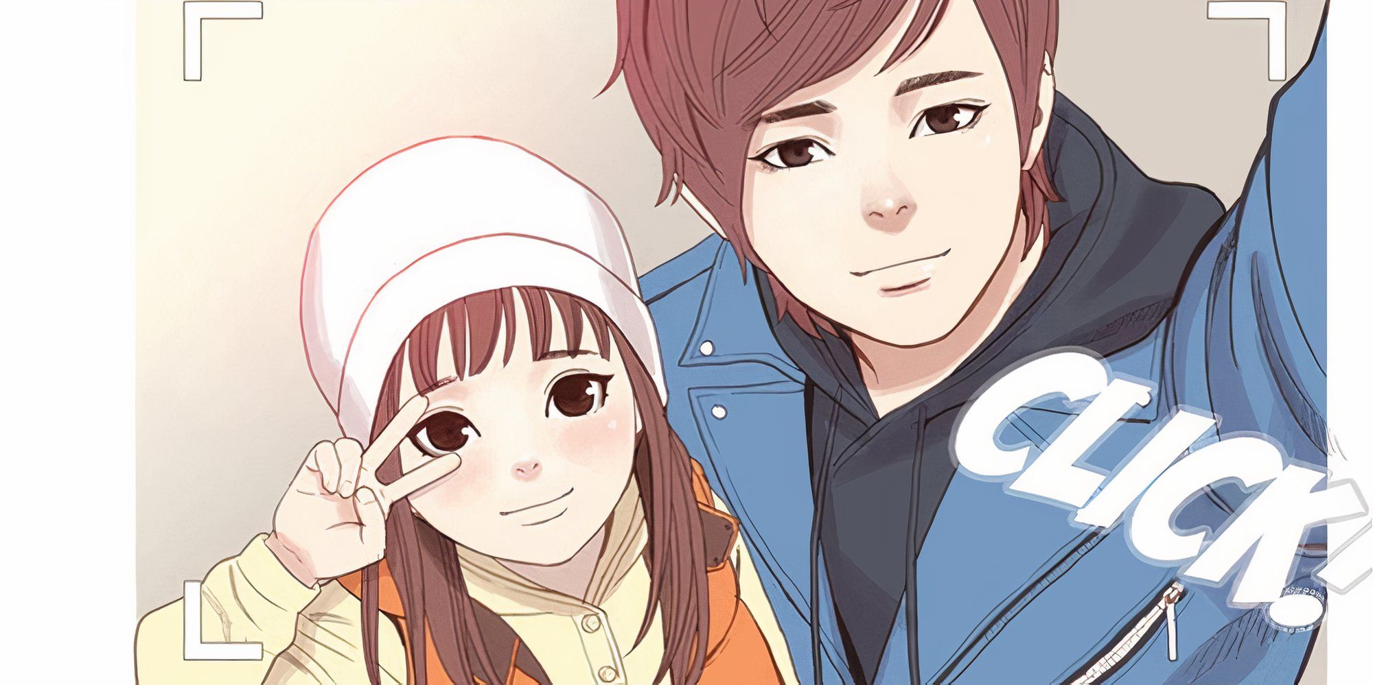 Best Cozy Manhwa