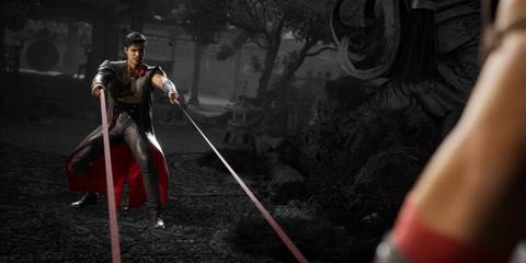 mk1-mavado-kameo-fatality