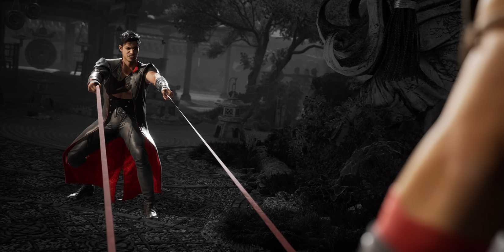 mk1-mavado-kameo-fatality