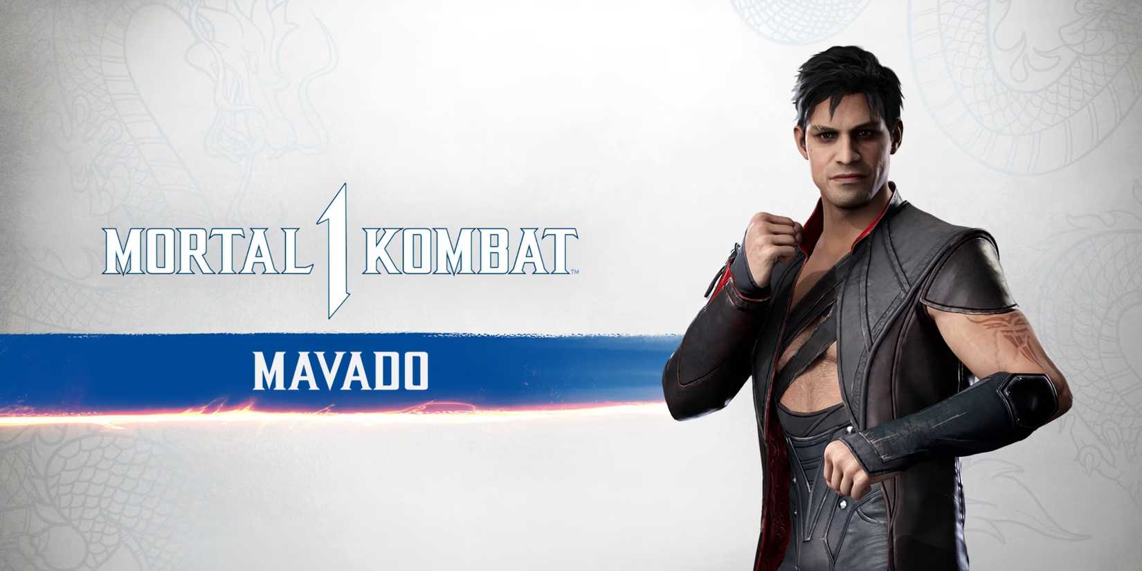 mk1-mavado-store-artwork