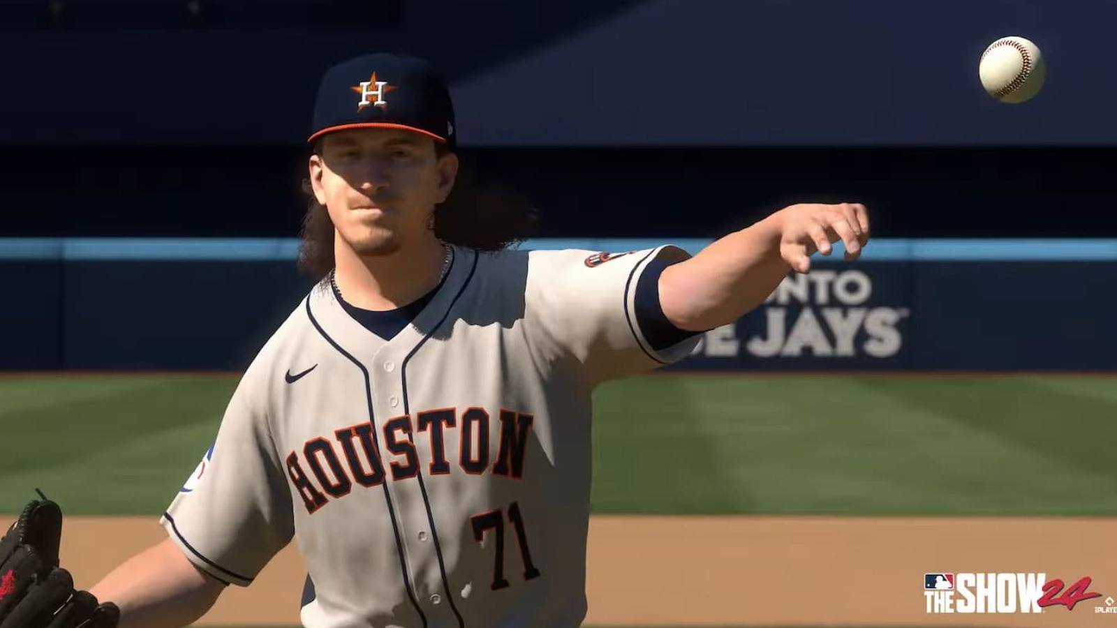MLB The Show 24 Diamond Dynasty Problems