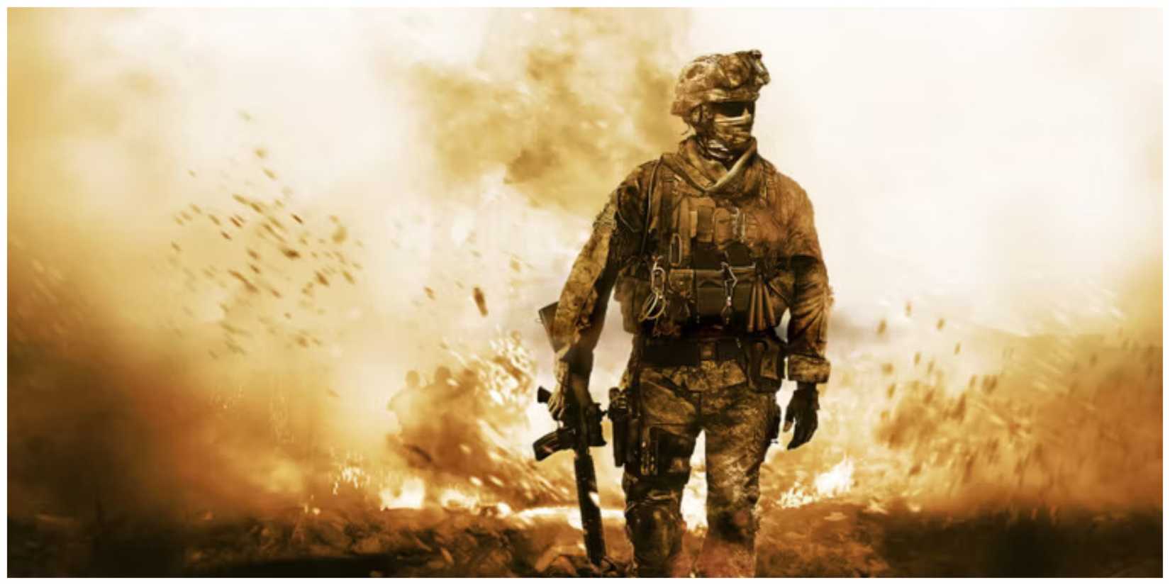 modern-warfare-2-key-art