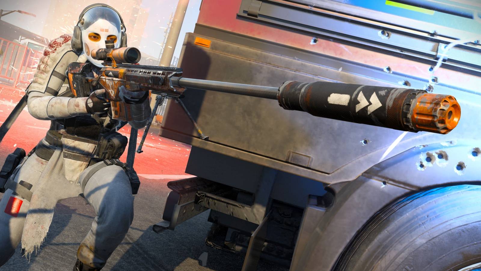 modern-warfare-3-sniper