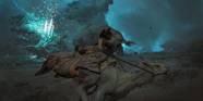 Monster Hunter Wilds Is One Crucial Character s Time To Speak Up