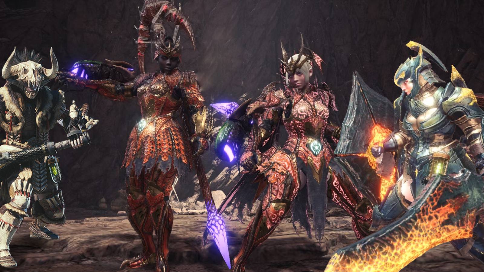 Monster-Hunter-World-Overpowered-Builds-That-Are-A-Lot-Of-Fun