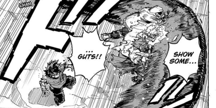 more students help deku my hero academia mha 422-1