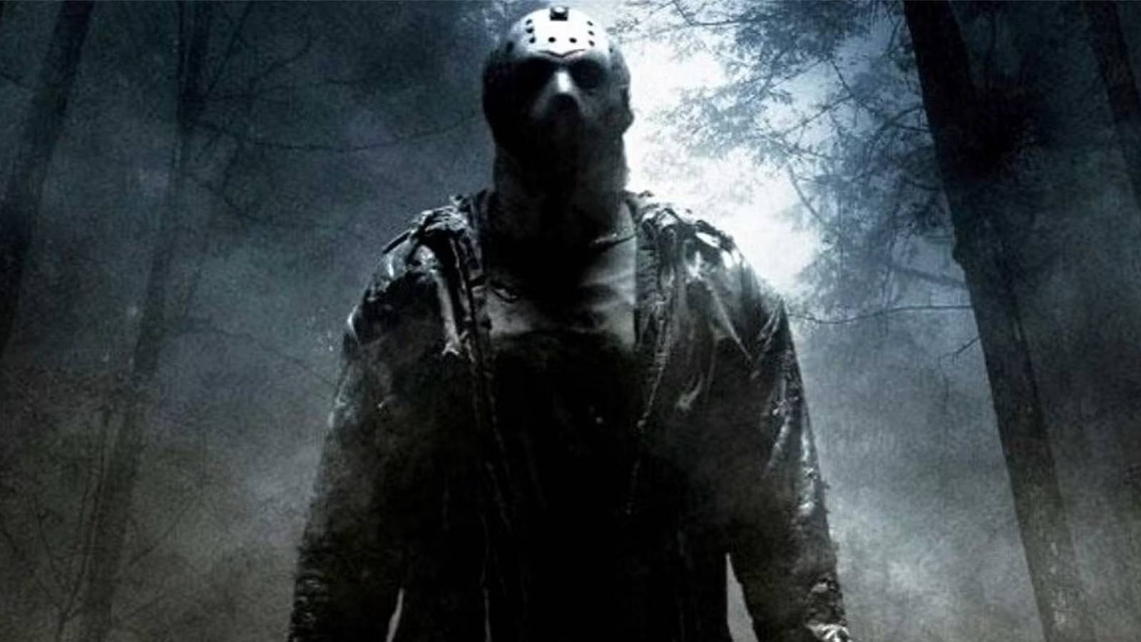mortal-kombat-1-ed-boon-teases-jason-voorhees